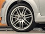 Audi TT Roadster 1.8 5V Turbo Quattro 180pk NL-Auto Youngtimer
