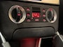 Audi TT Roadster 1.8 5V Turbo Quattro 180pk NL-Auto Youngtimer