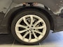 Audi A4 Avant 2.0 TFSI 190pk S-Line Acc/Leder/Navi/Stoelverwarming