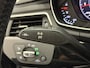 Audi A4 Avant 2.0 TFSI 190pk S-Line Acc/Leder/Navi/Stoelverwarming
