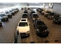 Audi A4 Avant 2.0 TFSI 190pk S-Line Acc/Leder/Navi/Stoelverwarming
