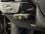 Audi A4 Avant 2.0 TFSI 190pk S-Line Acc/Leder/Navi/Stoelverwarming