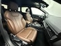 Audi A4 Avant 2.0 TFSI 190pk S-Line Acc/Leder/Navi/Stoelverwarming