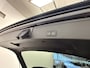 Audi A4 Avant 2.0 TFSI 190pk S-Line Acc/Leder/Navi/Stoelverwarming