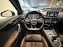Audi A4 Avant 2.0 TFSI 190pk S-Line Acc/Leder/Navi/Stoelverwarming