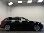 Audi A4 Avant 2.0 TFSI 190pk S-Line Acc/Leder/Navi/Stoelverwarming