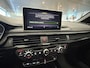 Audi A4 Avant 2.0 TFSI 190pk S-Line Acc/Leder/Navi/Stoelverwarming