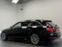 Audi A4 Avant 2.0 TFSI 190pk S-Line Acc/Leder/Navi/Stoelverwarming