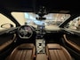 Audi A4 Avant 2.0 TFSI 190pk S-Line Acc/Leder/Navi/Stoelverwarming