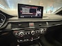 Audi A4 Avant 2.0 TFSI 190pk S-Line Acc/Leder/Navi/Stoelverwarming