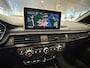 Audi A4 Avant 2.0 TFSI 190pk S-Line Acc/Leder/Navi/Stoelverwarming
