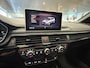 Audi A4 Avant 2.0 TFSI 190pk S-Line Acc/Leder/Navi/Stoelverwarming
