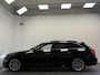 Audi A4 Avant 2.0 TFSI 190pk S-Line Acc/Leder/Navi/Stoelverwarming