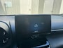 Toyota Yaris Cross 1.5 Hybrid Comfort Navi en Carplay Keyless