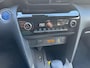 Toyota Yaris Cross 1.5 Hybrid Comfort Navi en Carplay Keyless