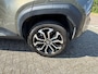 Toyota Yaris Cross 1.5 Hybrid Comfort Navi en Carplay Keyless