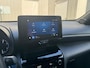 Toyota Yaris Cross 1.5 Hybrid Comfort Navi en Carplay Keyless