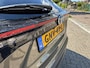 Toyota Yaris Cross 1.5 Hybrid Comfort Navi en Carplay Keyless