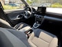 Toyota Yaris Cross 1.5 Hybrid Comfort Navi en Carplay Keyless