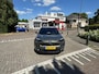 Toyota Yaris Cross 1.5 Hybrid Comfort Navi en Carplay Keyless
