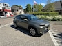 Toyota Yaris Cross 1.5 Hybrid Comfort Navi en Carplay Keyless