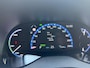 Toyota Yaris Cross 1.5 Hybrid Comfort Navi en Carplay Keyless