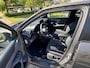 Toyota Yaris Cross 1.5 Hybrid Comfort Navi en Carplay Keyless