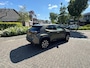 Toyota Yaris Cross 1.5 Hybrid Comfort Navi en Carplay Keyless