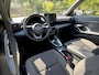 Toyota Yaris Cross 1.5 Hybrid Comfort Navi en Carplay Keyless