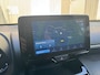 Toyota Yaris Cross 1.5 Hybrid Comfort Navi en Carplay Keyless
