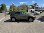 Toyota Yaris Cross 1.5 Hybrid Comfort Navi en Carplay Keyless