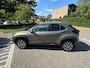 Toyota Yaris Cross 1.5 Hybrid Comfort Navi en Carplay Keyless