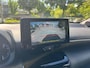 Toyota Yaris Cross 1.5 Hybrid Comfort Navi en Carplay Keyless