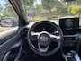 Toyota Yaris Cross 1.5 Hybrid Comfort Navi en Carplay Keyless