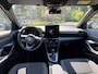 Toyota Yaris Cross 1.5 Hybrid Comfort Navi en Carplay Keyless