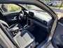 Toyota Yaris Cross 1.5 Hybrid Comfort Navi en Carplay Keyless