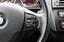 BMW 1-Serie 118i High Executive Upgrade Automaat - Navi, Clima, Stoelverw.