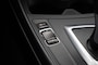 BMW 1-Serie 118i High Executive Upgrade Automaat - Navi, Clima, Stoelverw.