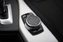 BMW 1-Serie 118i High Executive Upgrade Automaat - Navi, Clima, Stoelverw.