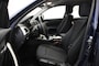 BMW 1-Serie 118i High Executive Upgrade Automaat - Navi, Clima, Stoelverw.