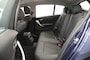 BMW 1-Serie 118i High Executive Upgrade Automaat - Navi, Clima, Stoelverw.