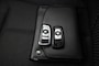 BMW 1-Serie 118i High Executive Upgrade Automaat - Navi, Clima, Stoelverw.