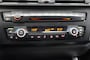 BMW 1-Serie 118i High Executive Upgrade Automaat - Navi, Clima, Stoelverw.