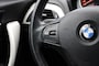 BMW 1-Serie 118i High Executive Upgrade Automaat - Navi, Clima, Stoelverw.