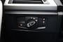 BMW 1-Serie 118i High Executive Upgrade Automaat - Navi, Clima, Stoelverw.