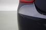 BMW 1-Serie 118i High Executive Upgrade Automaat - Navi, Clima, Stoelverw.