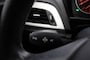 BMW 1-Serie 118i High Executive Upgrade Automaat - Navi, Clima, Stoelverw.
