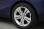 BMW 1-Serie 118i High Executive Upgrade Automaat - Navi, Clima, Stoelverw.