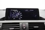 BMW 1-Serie 118i High Executive Upgrade Automaat - Navi, Clima, Stoelverw.