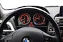 BMW 1-Serie 118i High Executive Upgrade Automaat - Navi, Clima, Stoelverw.